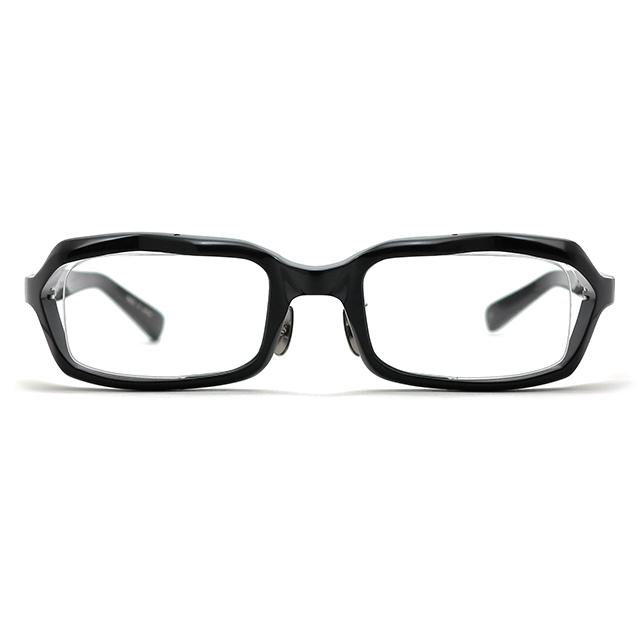 FACTORY900 fa-1100 お買い得 Hamaya FACTORY900（ファクトリー900） FA
