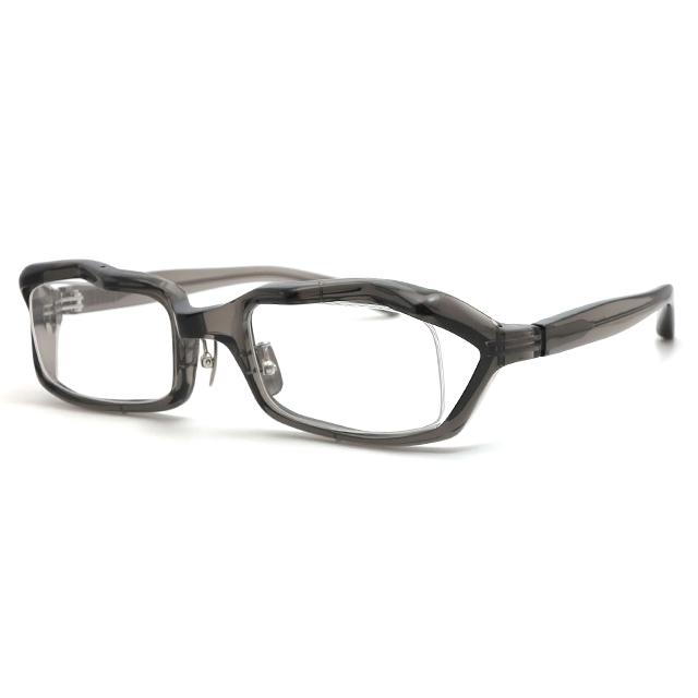FACTORY900 fa-1100 お買い得 Hamaya FACTORY900（ファクトリー900） FA