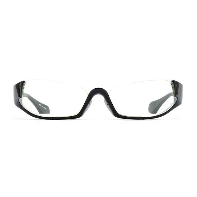 FACTORY900 FA-360 ホワイト スポーツ用サングラス Hamaya FACTORY900（ファクトリー900） FA－360