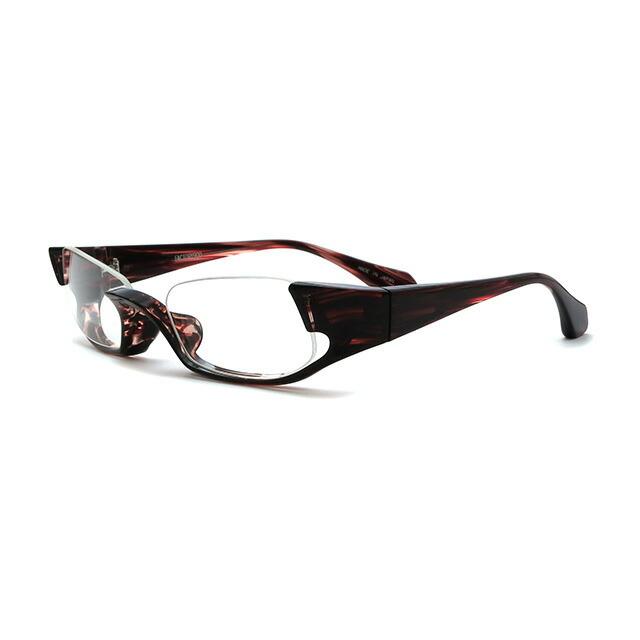 FACTORY900 (ファクトリー900) FA-095 56mm 7カラー 001 147 311 324