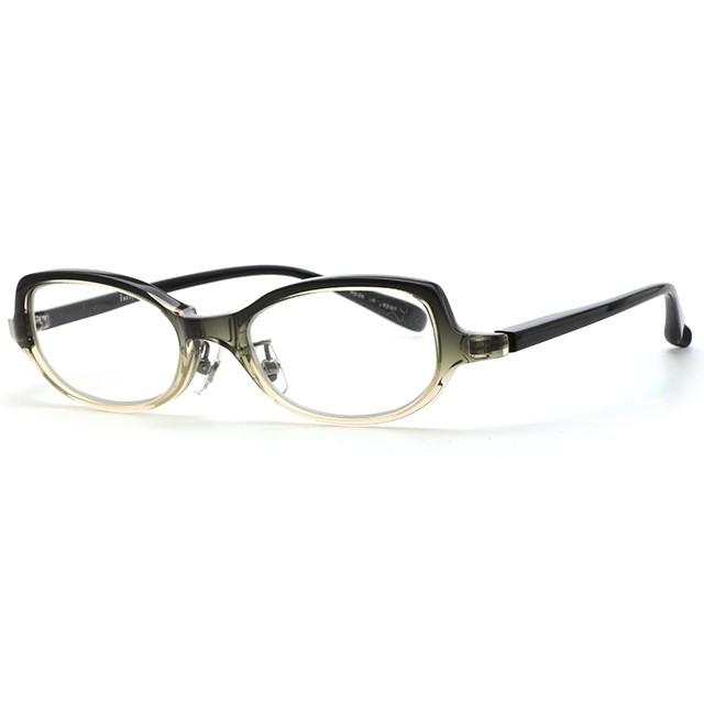 芸能人愛用 Basic シリーズ第3弾 New Factory900 眼鏡factory90 メガネ メンズ 青 478 赤紫 369 ピンクツートン 292 茶ツートン 164 茶ササ 156 黒 001 6カラー 49mm Fa 25 ファクトリー900 財布 帽子 ファッション小物 Www Reinnec Cl
