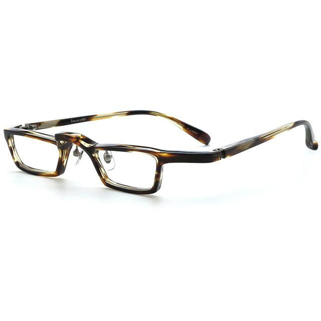 17人気新作 Factory900ファクトリー900 Fa 40 43mm 4カラー 001 黒 156 茶 478 青 531 緑 メンズ メガネ 眼鏡 Factory900 Fa 40 店頭受取対応商品 Www Lindnerdental Com