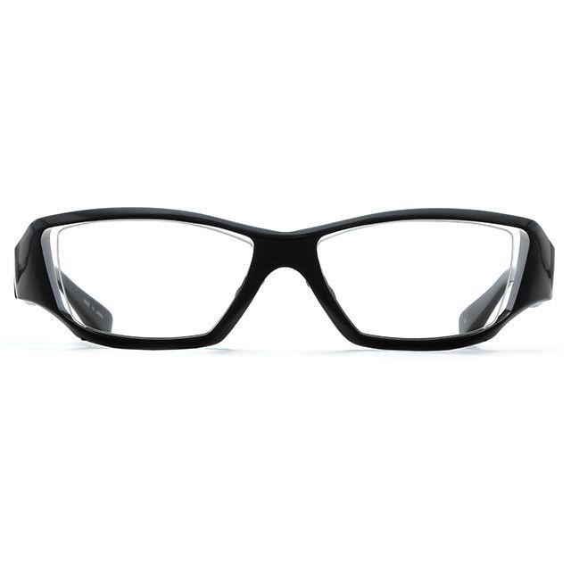 factory900 ファクトリー900 fa-231 54mm 6カラー 001 黒 098 グレー 