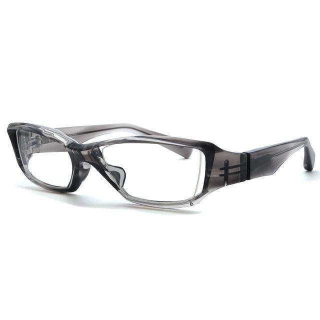 factory900 ファクトリー900 fa-231 54mm 6カラー 001 黒 098 グレー 