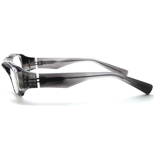 factory900 ファクトリー900 fa-231 54mm 6カラー 001 黒 098 グレー