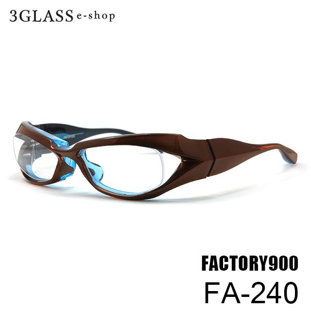 ファクトリー900 FACTORY900 RETRO(ファクトリー900 レトロ) RF-162 発売開始