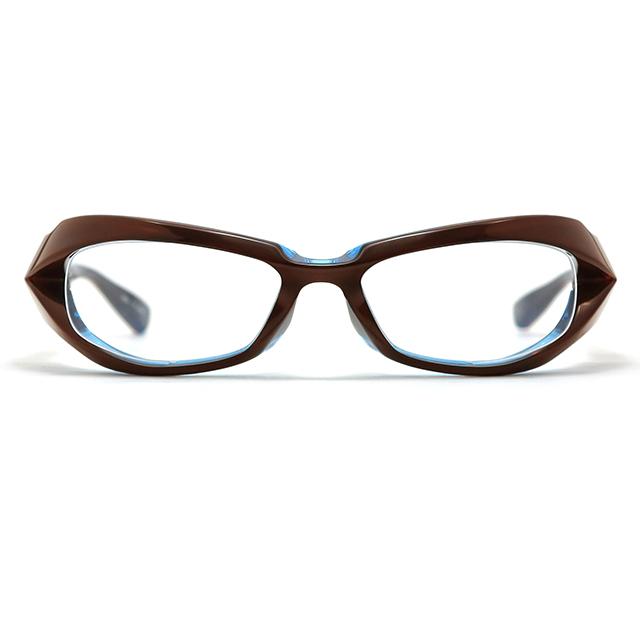FACTORY900（ファクトリーキュウヒャク） メガネ 眼鏡 FACTORY900
