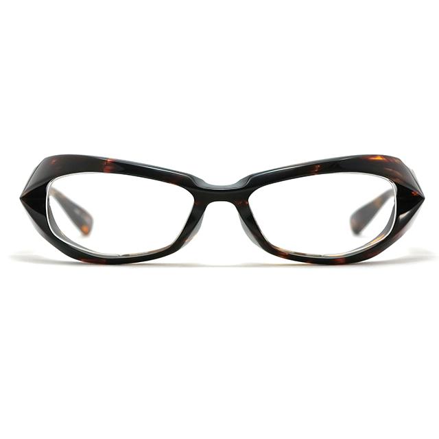 FACTORY900（ファクトリーキュウヒャク） メガネ 眼鏡 FACTORY900