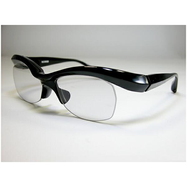 美品 FACTORY900 ファクトリー900 サングラス FA-248 日本製 701 Silver Gray  54000334 factory900（ファクトリー900）fa-248 55mm 8カラー YB4th（FACTORY900
