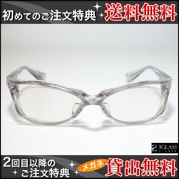factory900 メガネ サングラス FA-291 未使用極美品 Factory900（ファクトリー900）FA-291モデル fa-291_840 メンズ メガネ