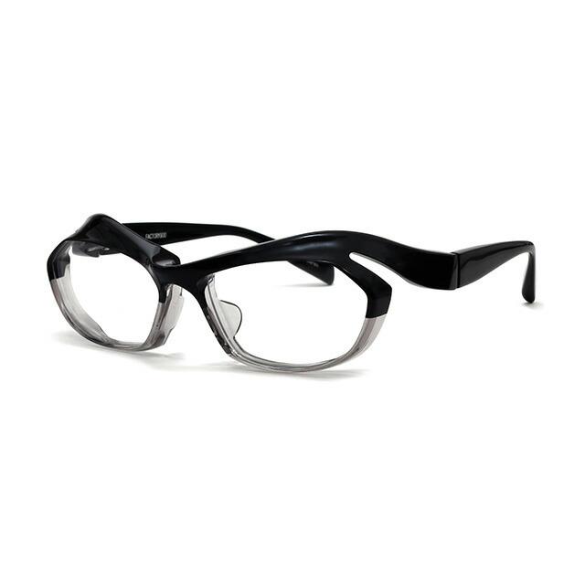FACTORY900 (ファクトリー900) FA-320 55mm 8カラー 001 084 147 276