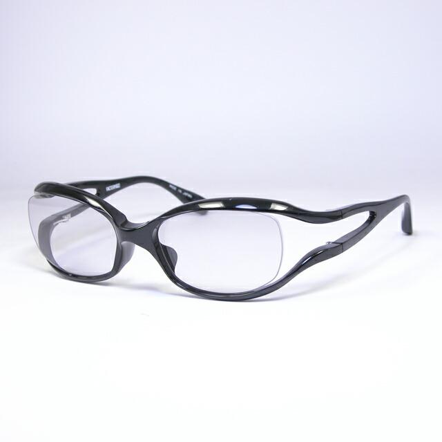 FACTORY900 (ファクトリー900) FA-340 56mm 6カラー 001 096 250 425