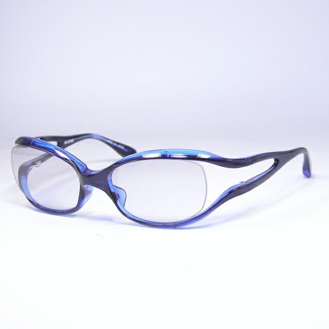 FACTORY900 (ファクトリー900) FA-340 56mm 6カラー 001 096 250 425