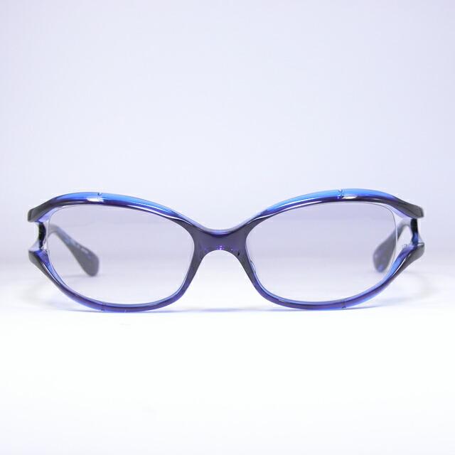 FACTORY900 (ファクトリー900) FA-340 56mm 6カラー 001 096 250 425