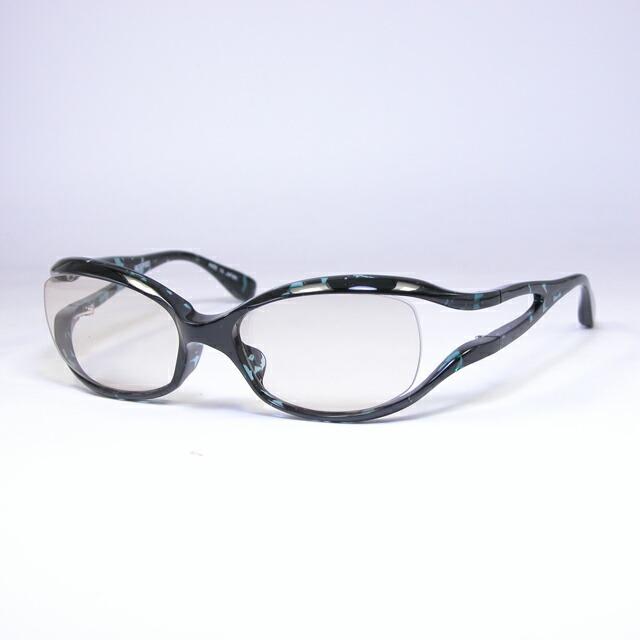 FACTORY900 (ファクトリー900) FA-340 56mm 6カラー 001 096 250 425