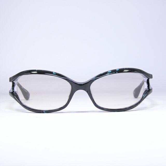 FACTORY900 (ファクトリー900) FA-340 56mm 6カラー 001 096 250 425
