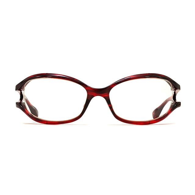 FACTORY900 (ファクトリー900) FA-340 56mm 6カラー 001 096 250 425 473 524 メンズ メガネ 眼鏡 サングラス factory900 fa-340 店頭受取対応商品