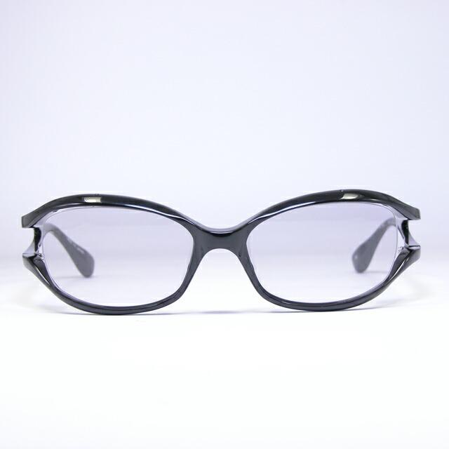FACTORY900 (ファクトリー900) FA-340 56mm 6カラー 001 096 250 425