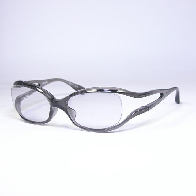 FACTORY900 FA-360 ホワイト スポーツ用サングラス Hamaya FACTORY900（ファクトリー900） FA－360