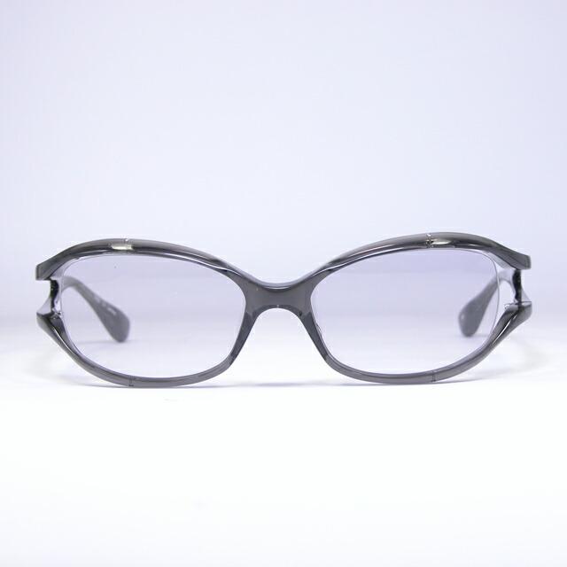 FACTORY900 (ファクトリー900) FA-340 56mm 6カラー 001 096 250 425 473 524 メンズ メガネ 眼鏡 サングラス factory900 fa-340 店頭受取対応商品