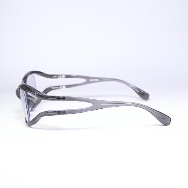 FACTORY900 (ファクトリー900) FA-340 56mm 6カラー 001 096 250 425