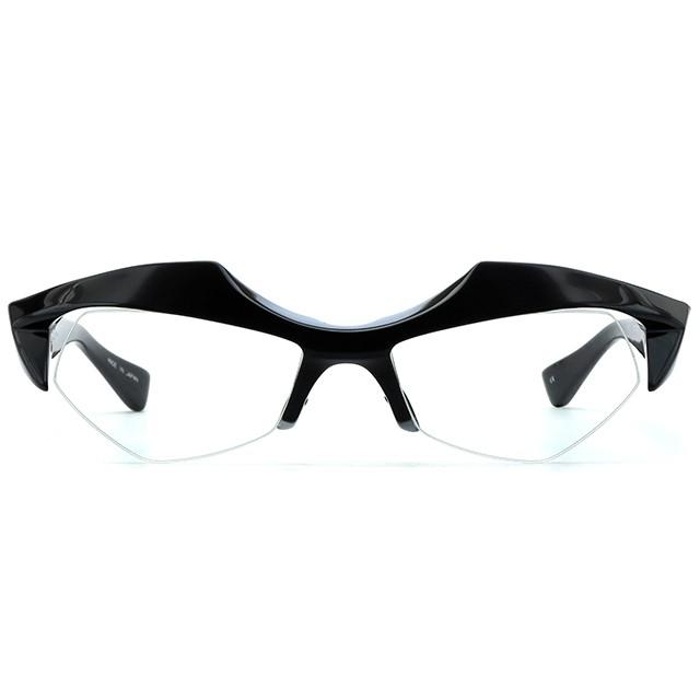 【値下げ応相談】FACTORY900 FA-370 factory900 ファクトリー900 fa-370 55mm 6カラー 001 225 425 429 565