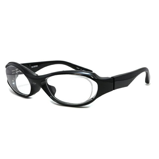 FACTORY900 ファクトリー900 FA-404 56mm 6カラー 001(黒) 040(黒