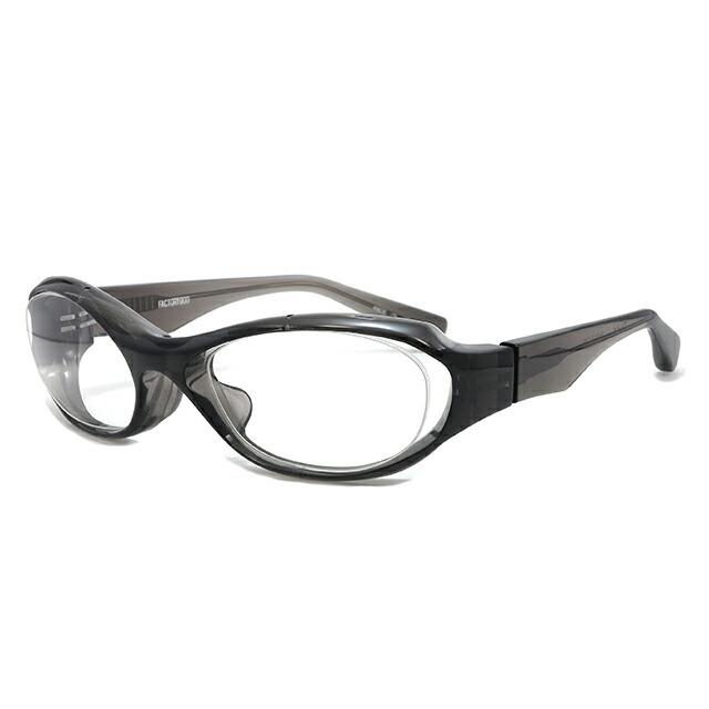 FACTORY900 ファクトリー900 FA-404 56mm 6カラー 001(黒) 040(黒
