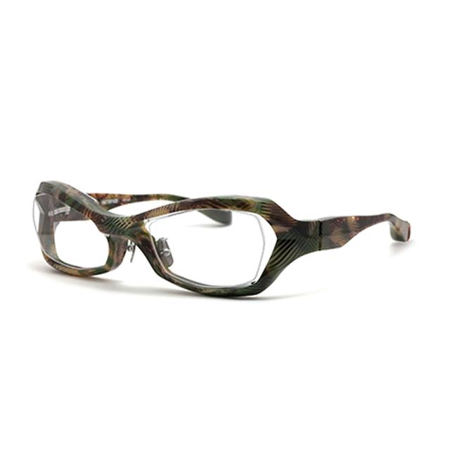 FACTORY900 ファクトリー900 FA-420 57mm 5カラー 001(黒) 066(グレー