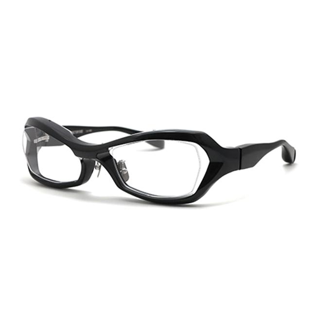 FACTORY900 ファクトリー900 FA-420 57mm 5カラー 001(黒) 066(グレー