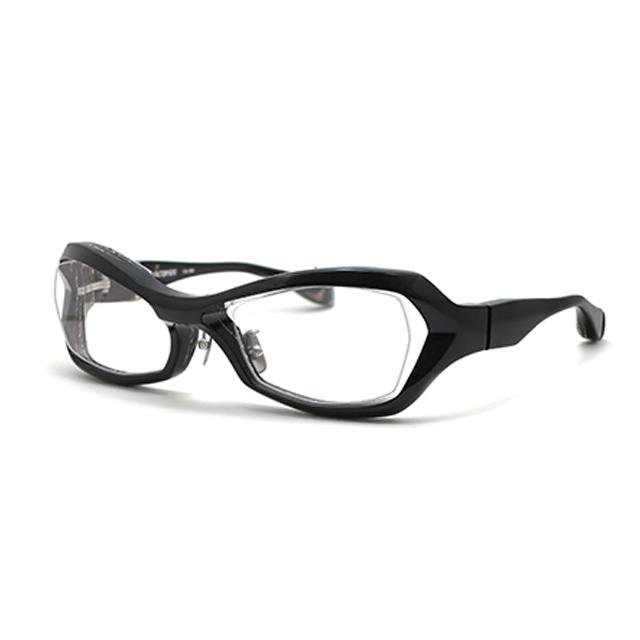 FACTORY900 ファクトリー900 FA-420 57mm 5カラー 001(黒) 066(グレー