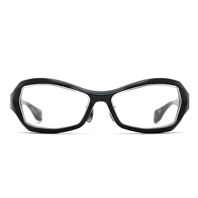 FACTORY900 ファクトリー900 FA-420 57mm 5カラー 001(黒) 066(グレー