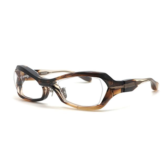 FACTORY900 ファクトリー900 FA-420 57mm 5カラー 001(黒) 066(グレー