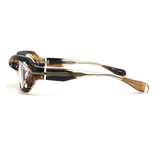 FACTORY900 ファクトリー900 FA-420 57mm 5カラー 001(黒) 066(グレー
