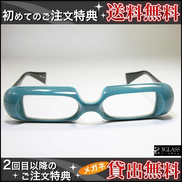 factory900（ファクトリー900）fa-1110モデル 542カラー メンズ メガネ サングラス factory900 ファクトリー900 fa 1110モデル カラー