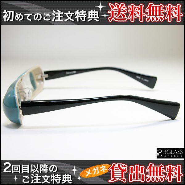 factory900（ファクトリー900）fa-1110モデル 542カラー メンズ メガネ サングラス factory900 ファクトリー900 fa 1110モデル カラー