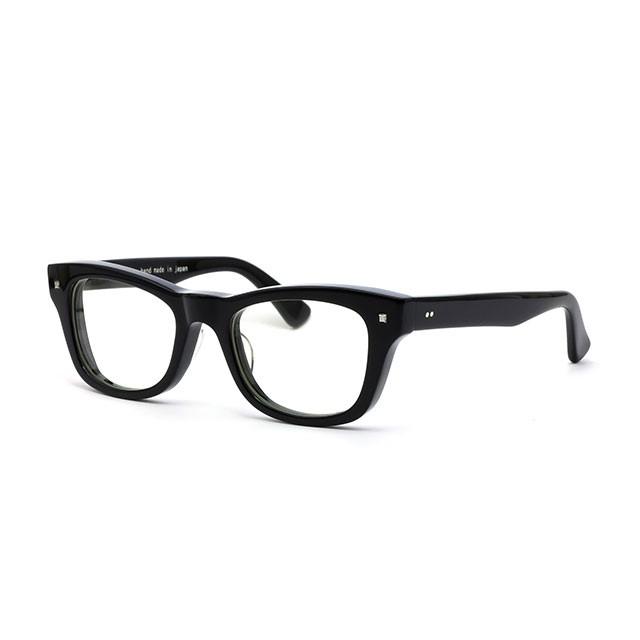 【美品】エフェクター EFFECTOR サングラス FOH. メガネ サングラス 眼鏡 EFFECTOR エフェクター FOH 51mm カラー