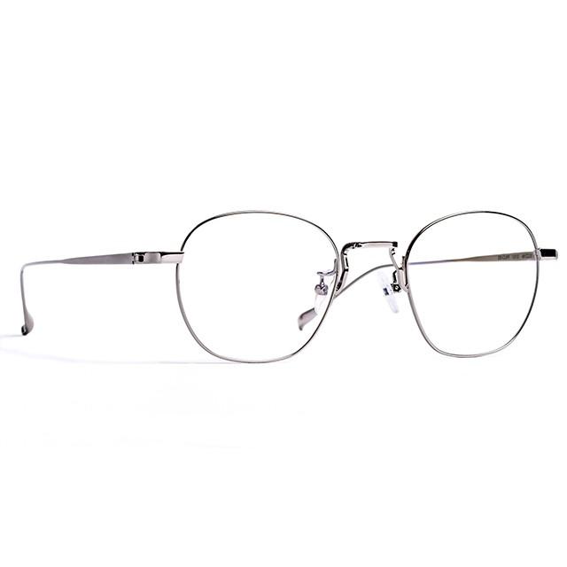 デスストランディング　アイウェア　CLIFF col 1313 silver デスストランディング アイウェア CLIFF col 1313 silver - メルカリ
