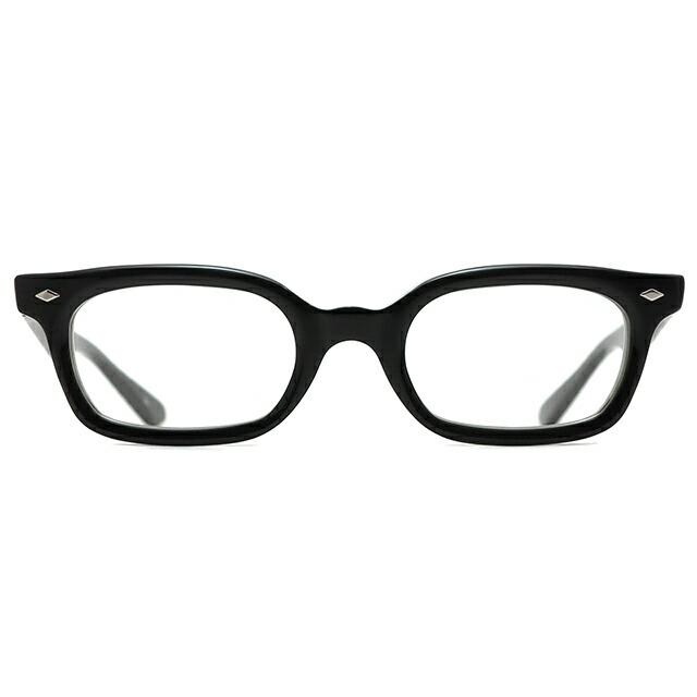 EFFECTOR エフェクター LEGATO レガート 3カラー 黒 木目調ブラック 