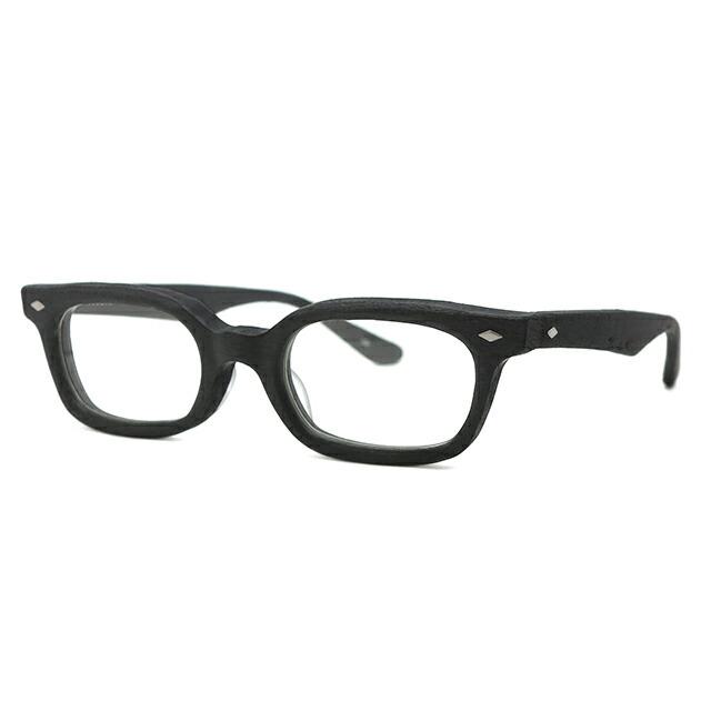 EFFECTOR エフェクター LEGATO レガート 3カラー 黒 木目調ブラック