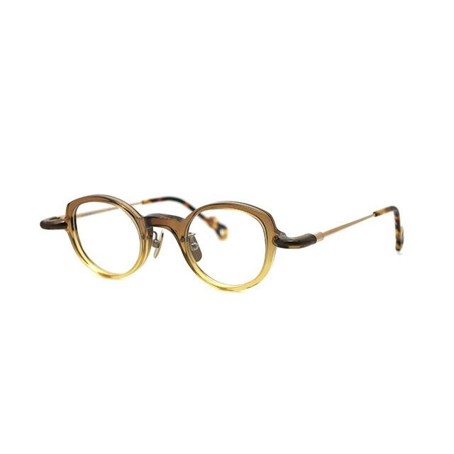 FACTORY900 VioRou ケース付き VioRou by FACTORY900” | COLLECTION | VioRou by Shingo Onodera