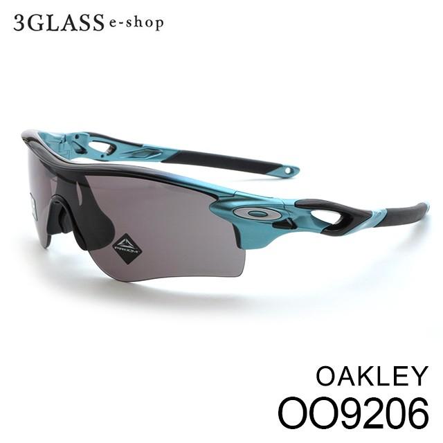 超熱 Path Radarlock オークリー Oakley イチロー選手のラストシグネチャーモデル Ichiro 店頭受取対応商品 人気 フレーム おしゃれ サングラス 眼鏡 メガネ メンズ 水色 カラー5938 Model Signature Suzuki 財布 帽子 ファッション小物 Www