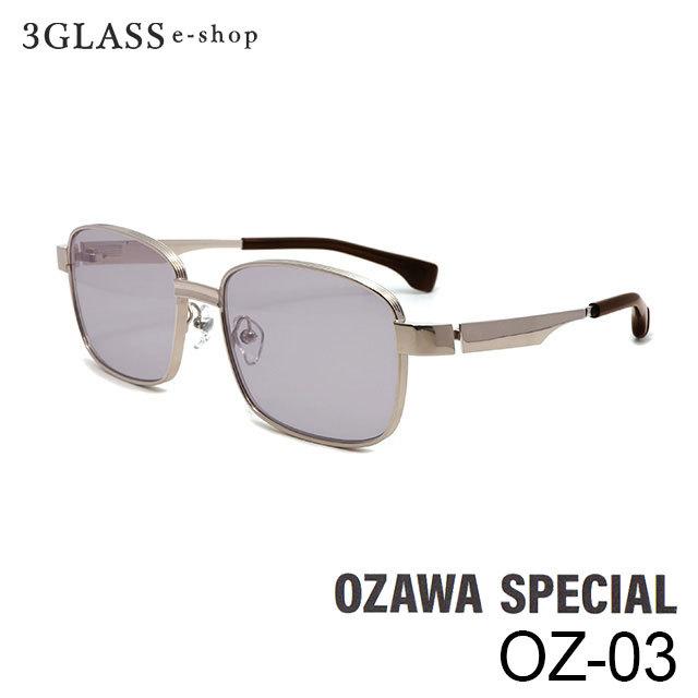 OZAWA SPECIAL 小沢スペシャル oz-03 60mm 3カラー 1(ホワイト OZAWA SPECIAL 小沢スペシャル oz-03 60mm 3カラー 1(ホワイト