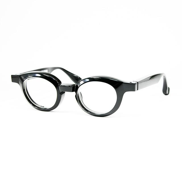 メガネ サングラス 眼鏡 FACTORY900 RETRO（ファクトリー900 レトロ