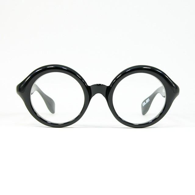 メガネ サングラス 眼鏡 FACTORY900 RETRO（ファクトリー900 レトロ