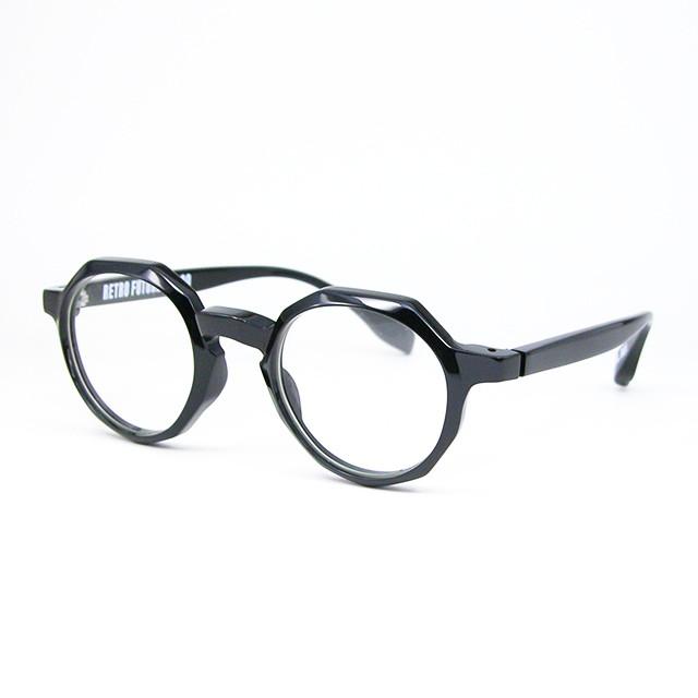 メガネ サングラス 眼鏡 FACTORY900 RETRO（ファクトリー900 レトロ
