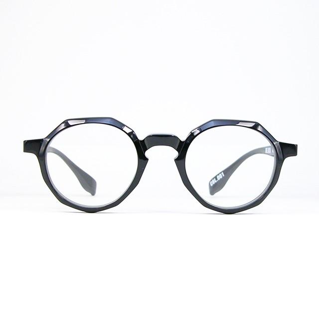 メガネ サングラス 眼鏡 FACTORY900 RETRO（ファクトリー900 レトロ