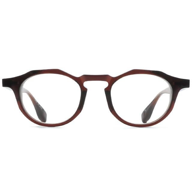 FACTORY900 GUNMA BASE RF-71 メガネ　サングラス FACTORY900 GUNMA BASE RF-71 メガネ サングラス FACTORY900 GUNMA