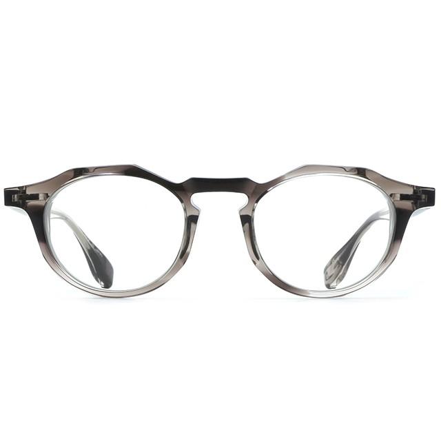 FACTORY900 RETRO ファクトリー900 レトロ RF-032 53mm5カラー 001 黒