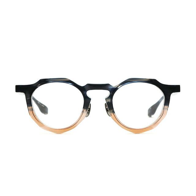 FACTORY900 RETRO（ファクトリー900 レトロ）RF-038 47mm 5